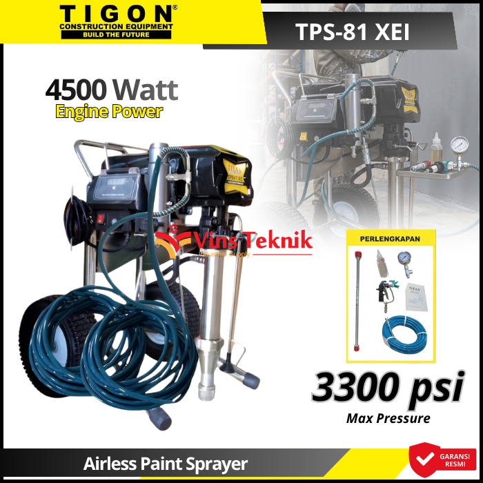 Product Image Not Avilable